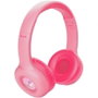 AURICULAR INALAMBRICO NOUNA INFANTILES ROSA TRUST